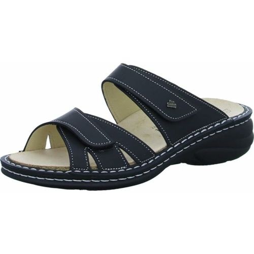 Finn Comfort Claquettes 38 - Finn Comfort - Modalova