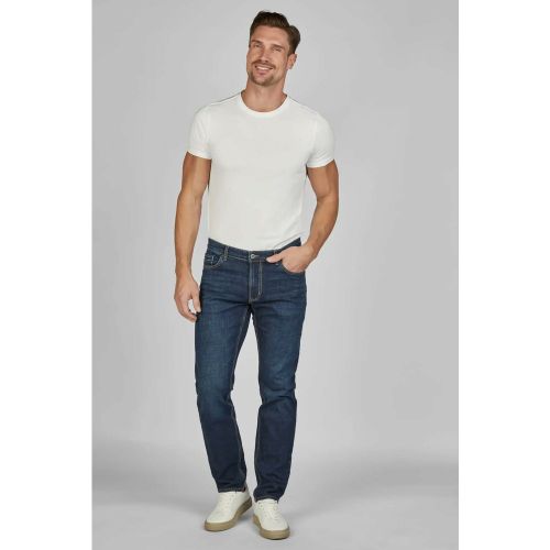 Hattric Jeans slim 36/30 - Hattric - Modalova