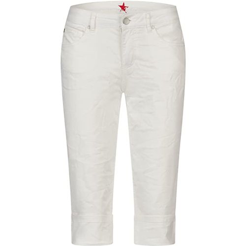 Buena Vista Pantalons de jogging XS - Buena Vista - Modalova