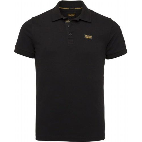 PME Legend Polos manches courtes M - PME Legend - Modalova