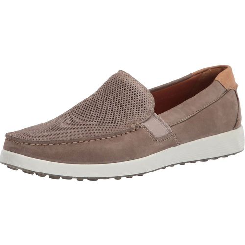 Ecco Mocassins confort 39 - ECCO - Modalova