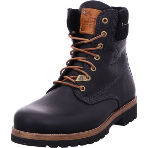 Panama Jack Bottines à lacets 43 - Panama Jack - Modalova