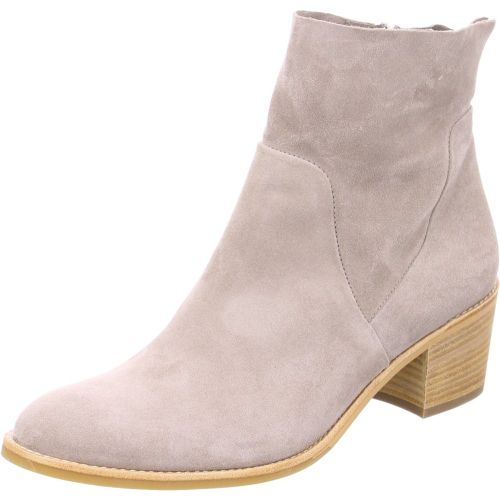 Paul Green Bottines 36 - Paul Green - Modalova