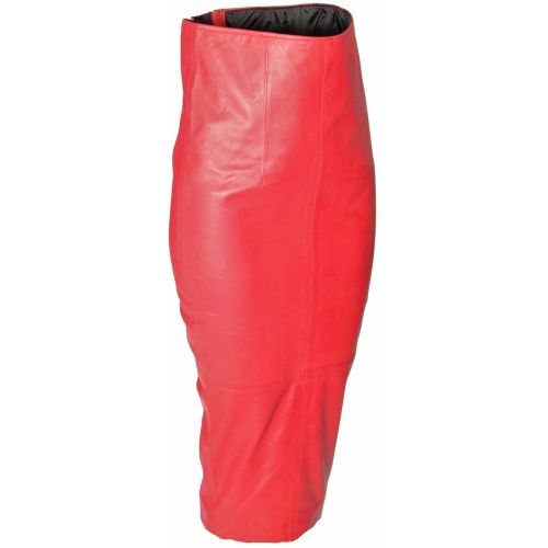 Be Noble Jupes cuir S - Be Noble - Modalova