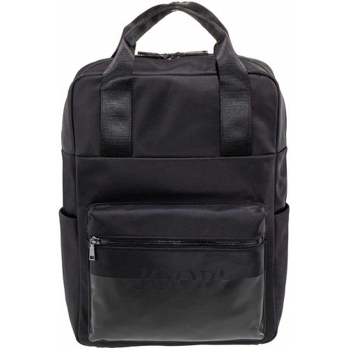 Sacs à main trivoli loris backpack svz - Joop! - Modalova