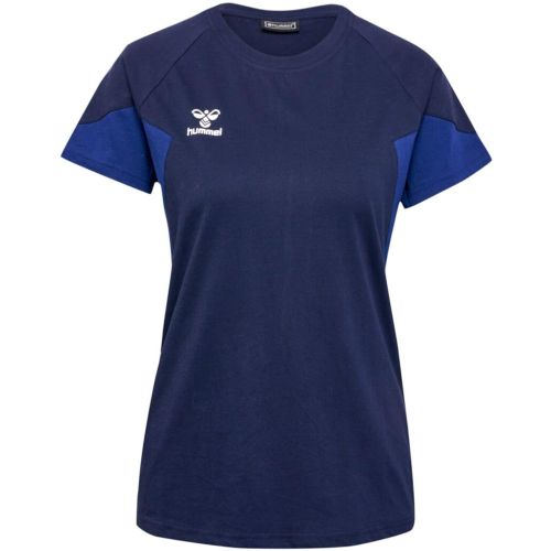 Maillots de football et accessoires de fans XS - Hummel - Modalova