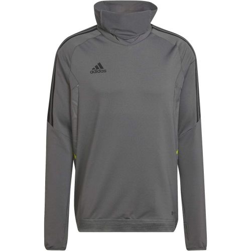 Adidas Pulls col roulé 48 - Adidas - Modalova