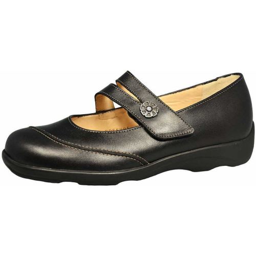 Mocassins classiques Vivero 8,5 - Finn Comfort - Modalova