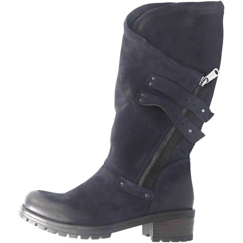 Baboos Bottes 42 - Baboos - Modalova