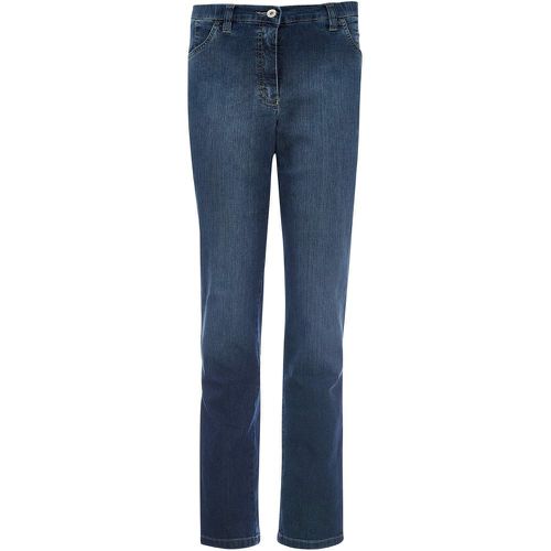 KjBrand Jeans slim 38 - KjBrand - Modalova