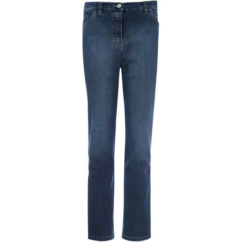 KjBrand Jeans slim 46 - KjBrand - Modalova