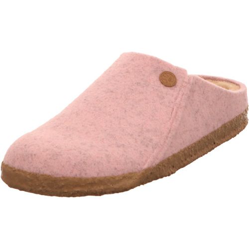 Birkenstock Chaussons 35 - Birkenstock - Modalova