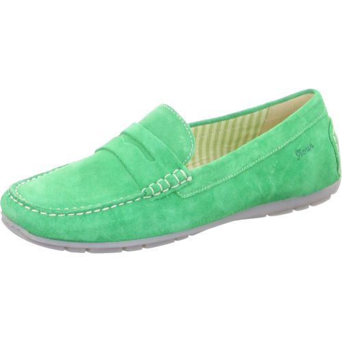 Sioux Mocassins sport 7 - Sioux - Modalova