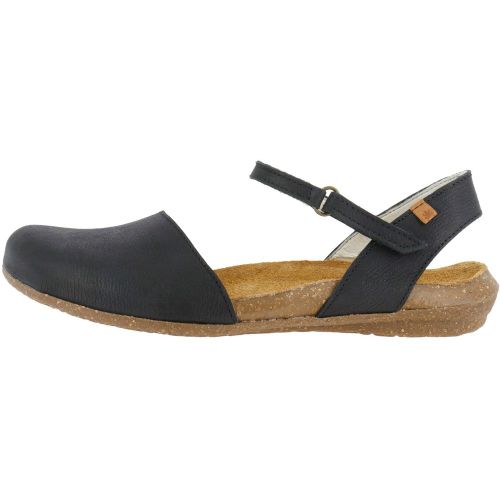 Sandales classiques 39 - El Naturalista - Modalova