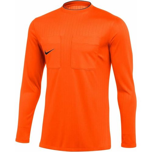 Nike Pantalons et joggings 62 - Nike - Modalova