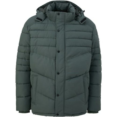 S.Oliver Vestes d´hiver XXXL - s.Oliver - Modalova