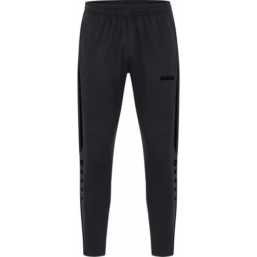 JAKO Pantalons et joggings 164 - Jako - Modalova