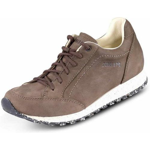 Meindl Chaussures de trekking 35,5 - Meindl - Modalova