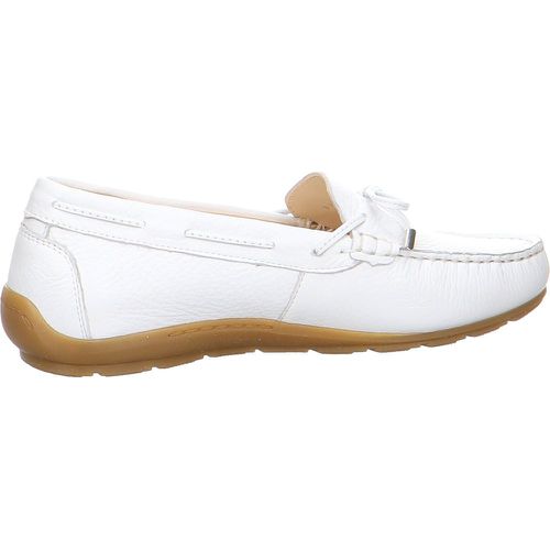 Mocasssins/Loafers Alabama Mokassin 36 - Ara - Modalova