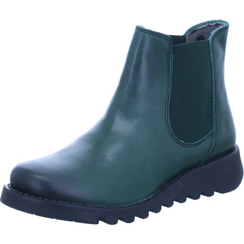 Fly London Bottines Chelsea 40 - Fly London - Modalova