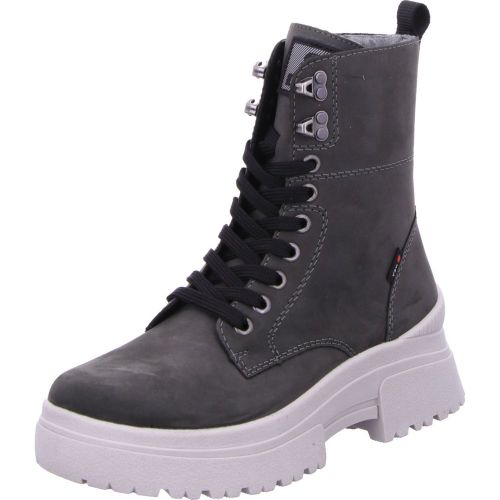 Rieker Bottes 42 - Rieker - Modalova