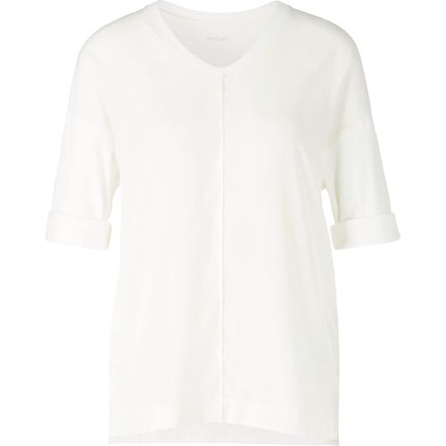 Blouses manches longues N1 - Marc Cain - Modalova