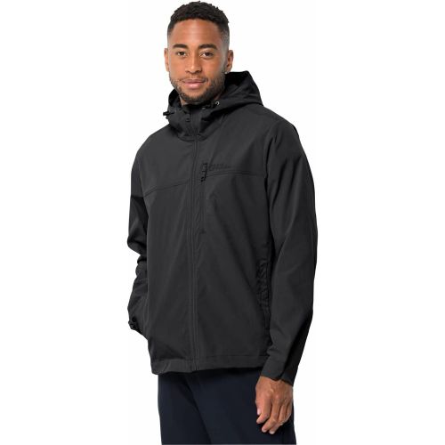 Jack Wolfskin Blousons XL - Jack Wolfskin - Modalova
