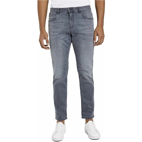 Supremo Jeans slim 30 - Supremo - Modalova