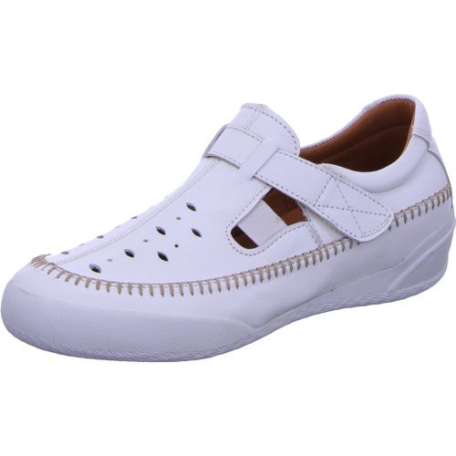 Diverse Mocassins sport 37 - Diverse - Modalova