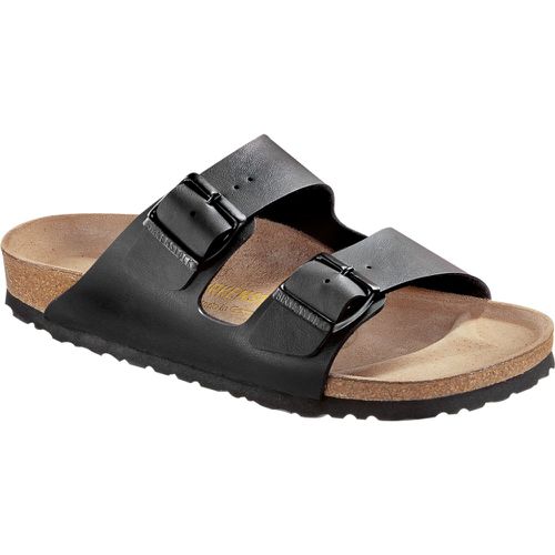 Claquettes Arizona 43 - Birkenstock - Modalova