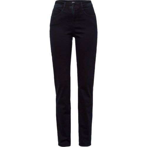Brax Jeans regular fit 19 - BRAX - Modalova