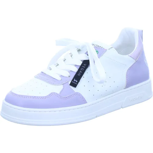 WOMSH Sneakers 38 - WOMSH - Modalova