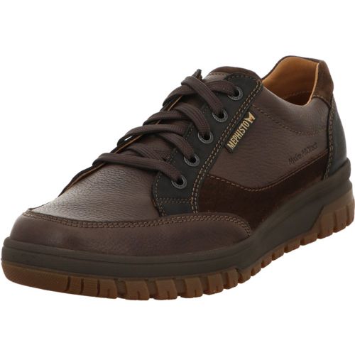 Mephisto Tennis confort 11 - mephisto - Modalova