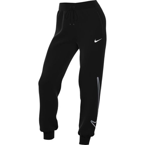 Nike Pantalons de jogging S - Nike - Modalova