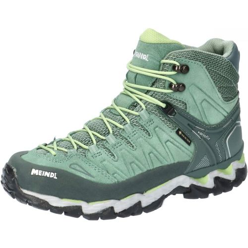 Meindl Chaussures de randonnée 8 - Meindl - Modalova