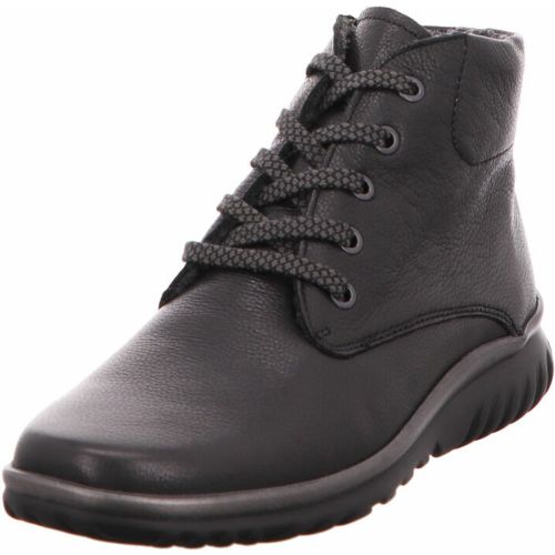 Semler Bottines 2020 Lena 9 - Semler - Modalova