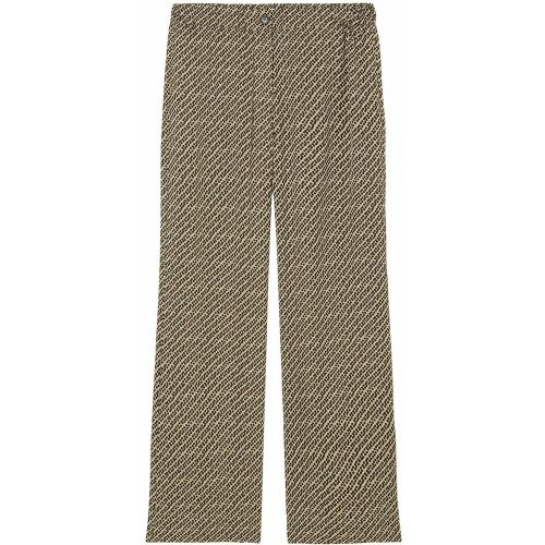 Marc O'Polo Pantalons et shorts 38 - Marc O'Polo - Modalova