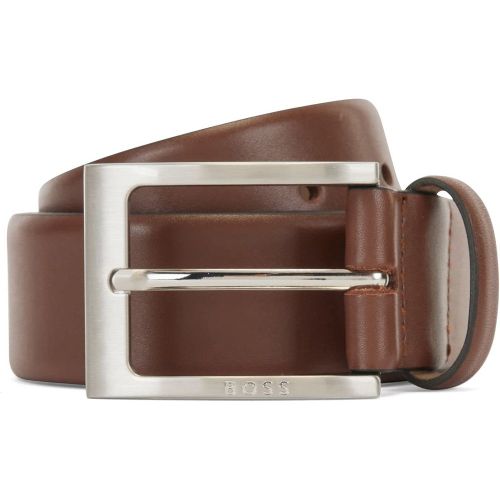 Hugo Boss Ceintures classiques 85 - Hugo Boss - Modalova