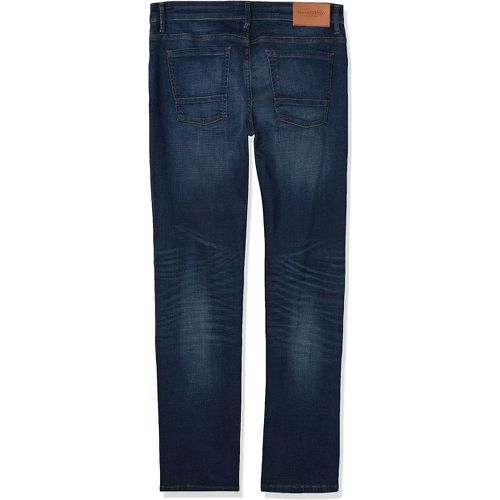 Marc O'Polo Jeans slim 30/34 - Marc O'Polo - Modalova