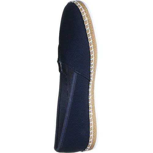 Rieker Mocasssins/Loafers 36 - Rieker - Modalova