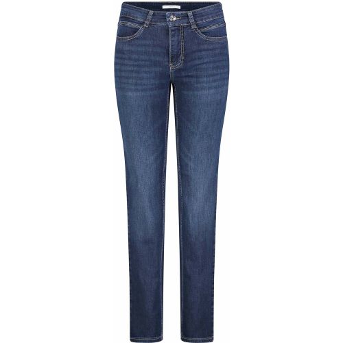 MAC HOSEN Jeans slim 44/32 - MAC HOSEN - Modalova