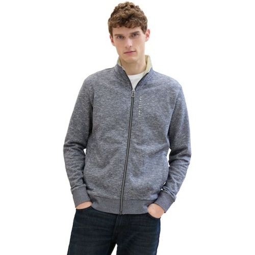 Tom Tailor Sweatshirts XXL - Tom Tailor - Modalova