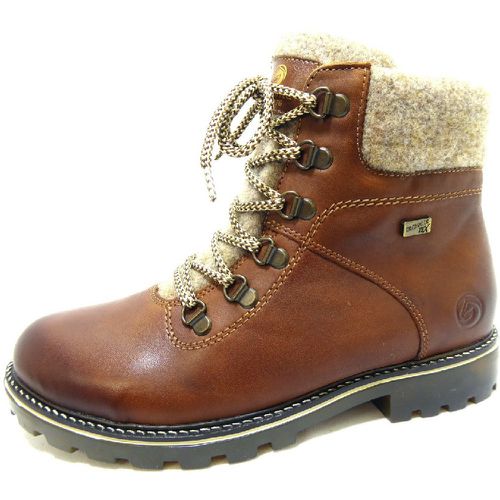 Remonte Bottes hiver 36 - Remonte - Modalova