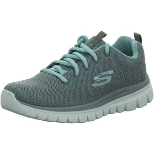 Baskets d'intérieur 36 - SKECHERS USA Deutschland - Modalova