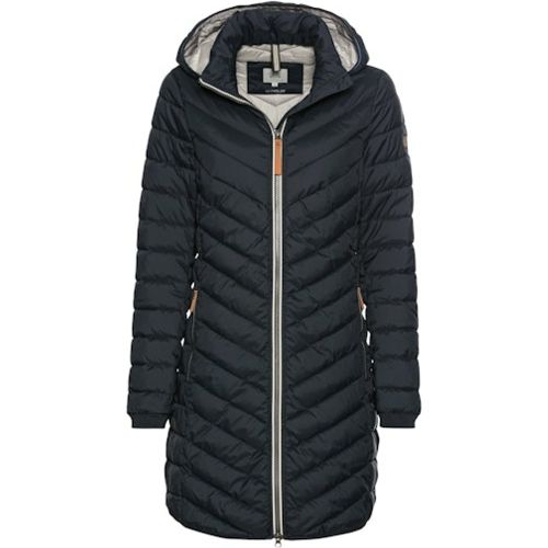 Doudounes synthétiques 36 - camel active - Modalova