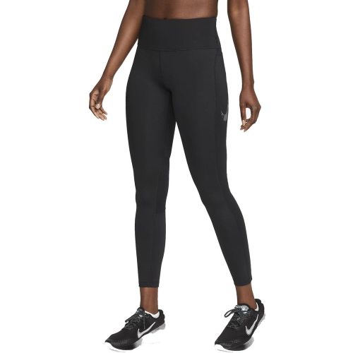 Nike Leggings 32 - Nike - Modalova
