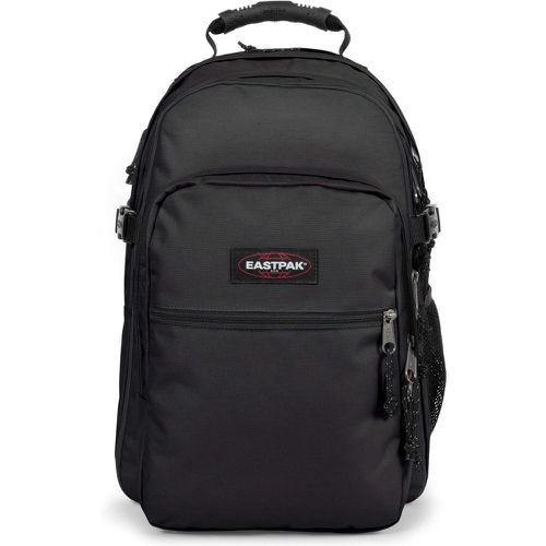 Eastpak Sacs à dos loisirs - Eastpak - Modalova