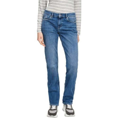 S.Oliver Jeans regular fit 40 - s.Oliver - Modalova