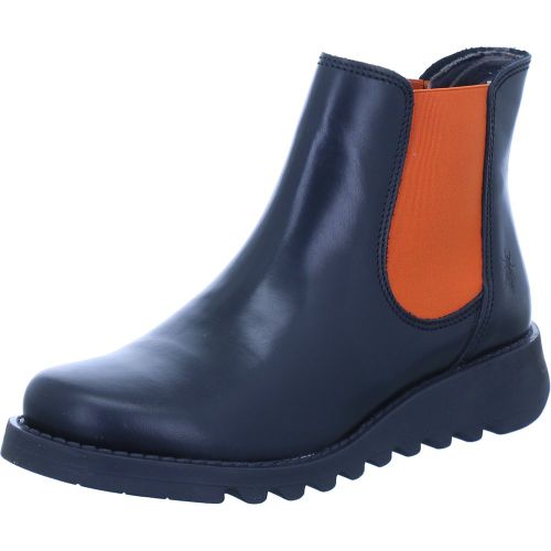 Fly London Bottines 41 - Fly London - Modalova