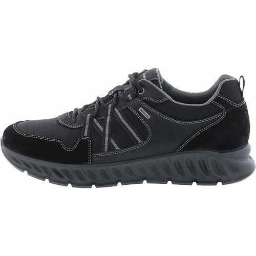 Sioux Sneakers 41 - Sioux - Modalova